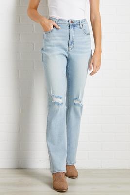 boot scootin` jeans