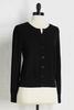  Time After Time Sweater