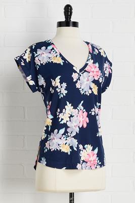 bouquets for days top