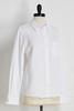  Ready For The Weekend Shirt