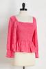  A Bright Spot Top