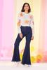  A Flare Find Jeans