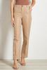 BROWNBEIGE_MULTI 124428