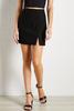IDEAL_BLACK 124430