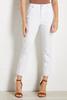 WHITE_DENIM 124766