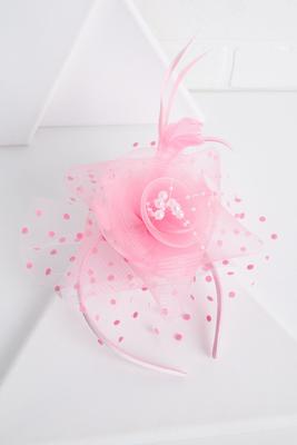 it`s derby time facinator 