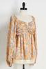 ORANGE_MULTI 126216