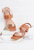 COGNAC 127527