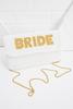 BRIGHT_WHITE 127537