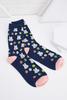 NAVY 127775