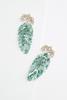 FERN_GREEN 127479