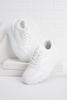 BRIGHT_WHITE 127550