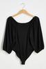 IDEAL_BLACK 122217