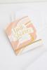  Faith Sticker Book