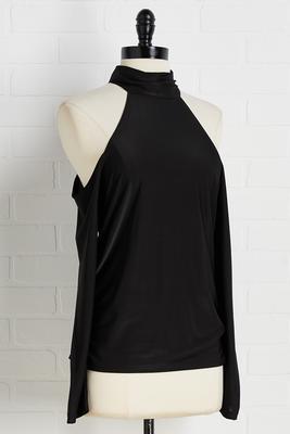 care for cocktails top