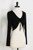 IDEAL_BLACK 124729