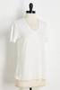 BRIGHT_WHITE 127539