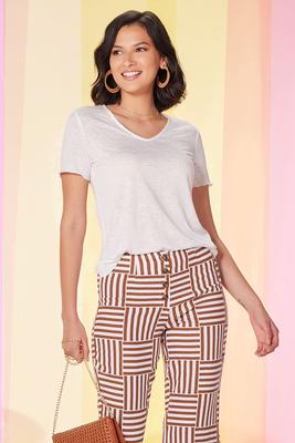 sweet summer tee