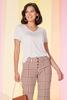  Sweet Summer Tee