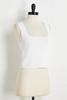 BRIGHT_WHITE 124734