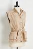BEIGE 125048