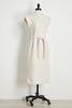 CREAM 125056