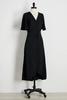  Catching Feelings Dress