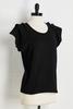 IDEAL_BLACK 124750