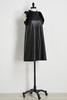 IDEAL_BLACK 124755