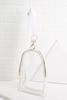  Crystal Clear Bag