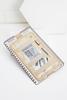  Attachable Notebook Tidy