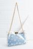  Bring Me Flowers Bag