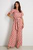REDPINK_MULTI 125043