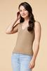 BROWN 125046