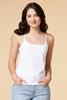 BRIGHT_WHITE 127881