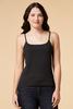 IDEAL_BLACK 127881