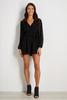 IDEAL_BLACK 125062
