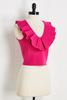 PINK 124813