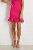 PINK 124814