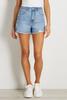 LIGHT_WASH_DENIM 124422