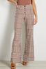  Line By Line Pants