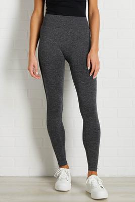 morning stretch leggings