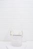 CRYSTAL_CLEAR 127526