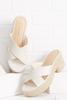 OYSTER_GRAY 125893