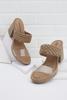 LIGHT_TAUPE 127528