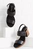NEW_BLACK 127529