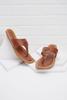 COGNAC 127531