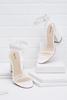 BRIGHT_WHITE 127518