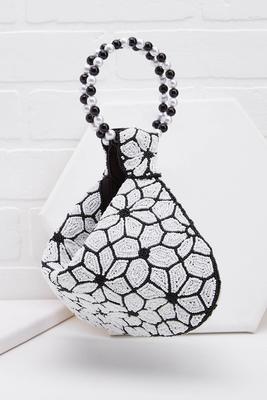 pretty little things bag