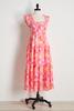 REDPINK_MULTI 124713
